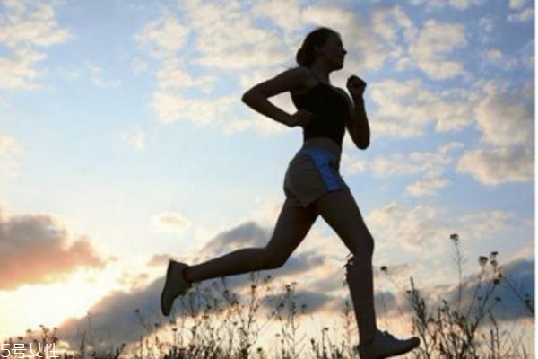 收腹减肥法,快速收腹的减肥方法 收腹减肥法,快速收腹的减肥方法