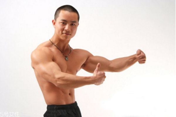 男生瘦大腿的运动,男生什么运动瘦腿最快最有效 男生瘦大腿的运动,男生什么运动瘦腿最快最有效