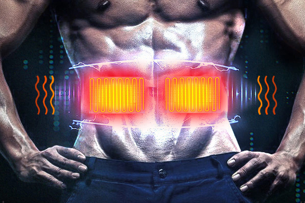 减肥的误区有哪些,减肥的误区