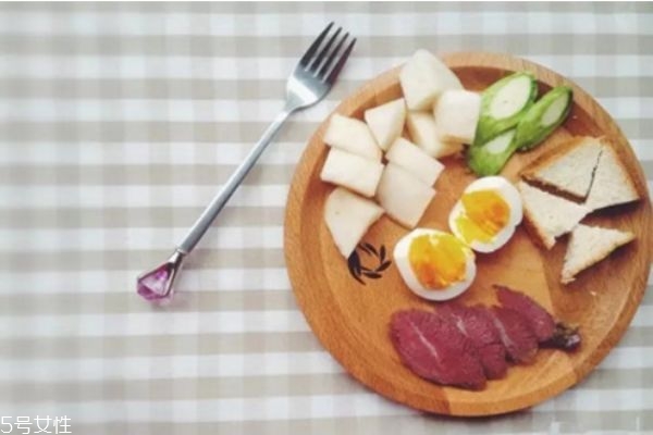 3337减肥方法,3337减肥法有谁坚持下来了吗