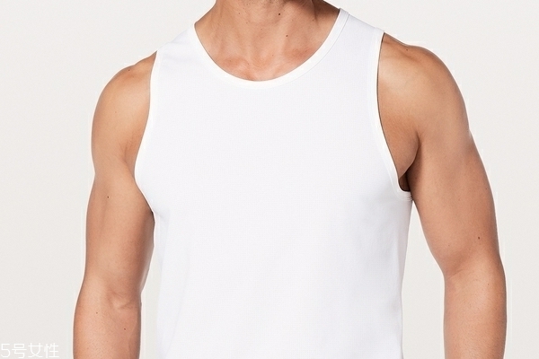 怎么增肥最有效果男生,男生增肥最有效的方法 怎么增肥最有效果男生,男生增肥最有效的方法