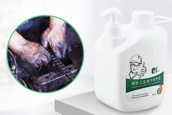 护手秘诀,正确护手方法