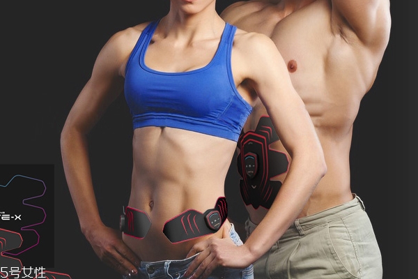 卡路里舞蹈视频,关于卡路里的搞笑说说