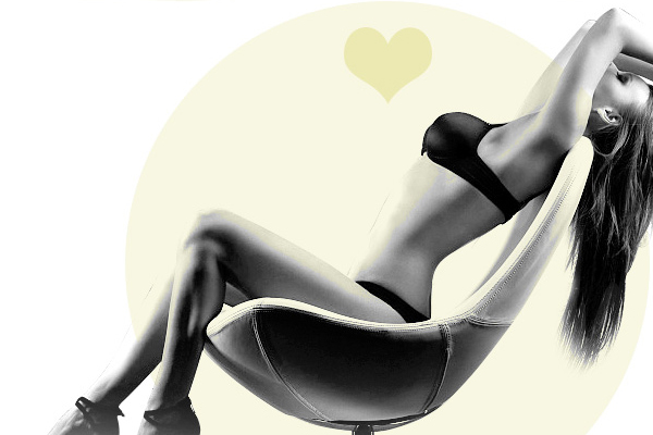 想快速减肥方法,快速的减肥瘦身方法