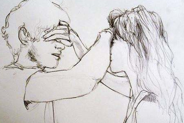 情侣分手理由有哪些,情侣之间为什么会分手