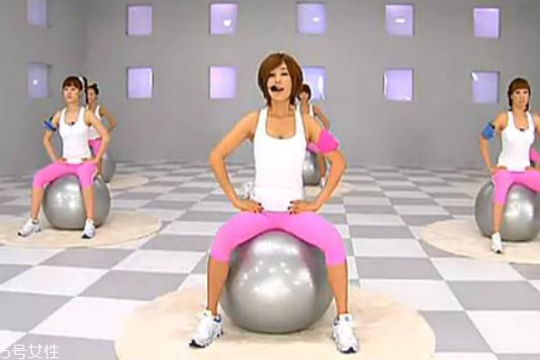 郑多燕糖豆网,郑多燕怎么做效果最好