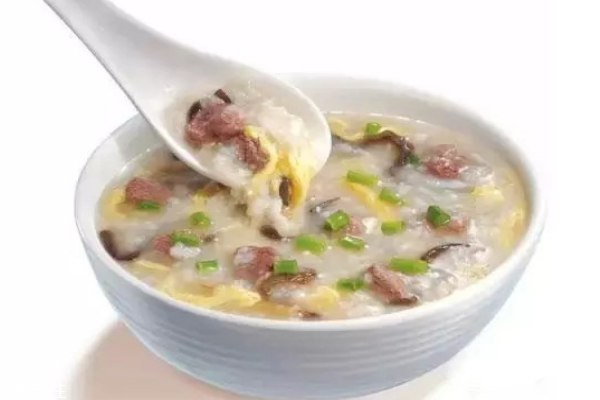 经期期间丰胸的方法,生理期间怎么丰胸 经期期间丰胸的方法,生理期间怎么丰胸