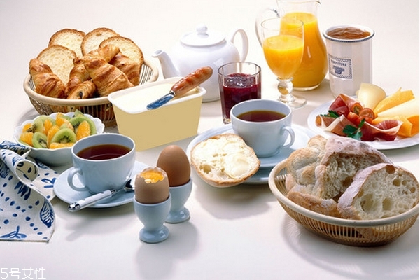 好吃又有营养的食物有哪些,比较有营养的食物