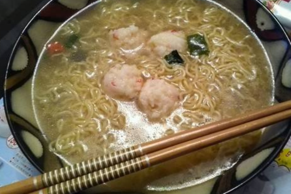 不会发胖的夜宵,夜宵吃啥不会胖 不会发胖的夜宵,夜宵吃啥不会胖