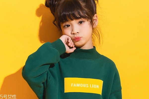 小学生怎么减肥最快最有效,小学生怎么减肥快一周瘦十斤