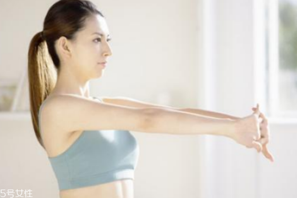 洗澡按摩的文案,智者不坠入爱河必须洗澡按摩 洗澡按摩的文案,智者不坠入爱河必须洗澡按摩