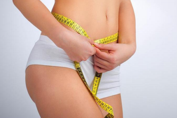 穿衣搭配app,穿衣搭配男生版app 穿衣搭配app,穿衣搭配男生版app