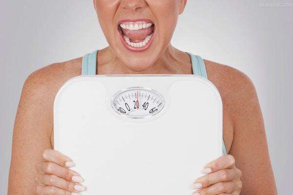 晚上做什么运动可以减肥效果最好,晚上做什么运动可以减肥 晚上做什么运动可以减肥效果最好,晚上做什么运动可以减肥