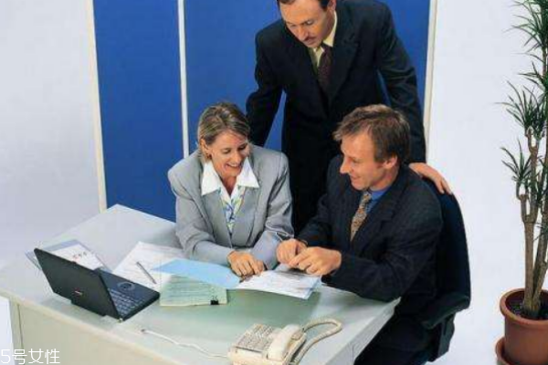 老年人健康知识,生活小尝试