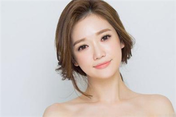 脸部肥胖的原因造成的,脸部肥胖的原因