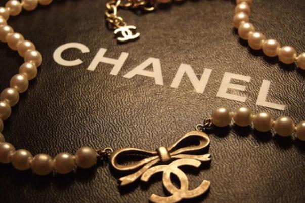 香奈儿香水系列有哪些产品,香奈儿系列有哪些产品