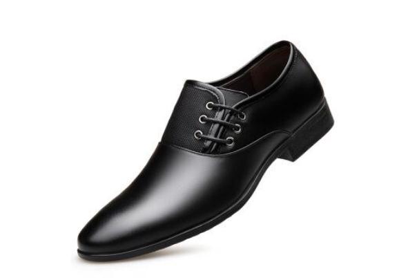 各种皮鞋打理和保养,反皮鞋怎么清洁和保养