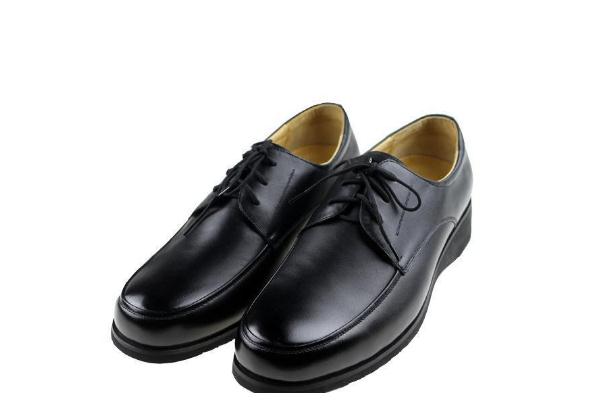 真皮鞋什么牌子好,真皮皮鞋哪个品牌质量好