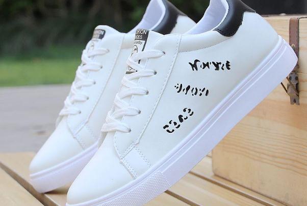 小白鞋哪个品牌比较好,女款小白鞋品牌排行榜 小白鞋哪个品牌比较好,女款小白鞋品牌排行榜