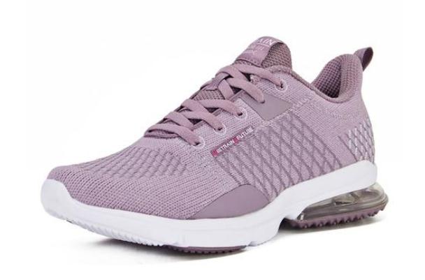 踩气垫啥意思,气垫鞋气垫踩开是什么意思