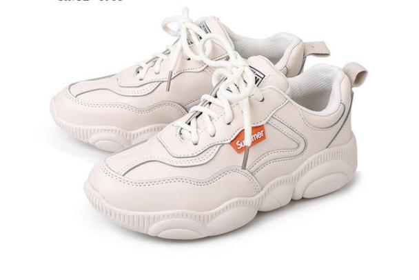 冬季老爹鞋配裙子,老爹鞋搭配裙子图片冬季