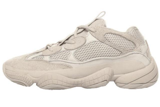 m2k老爹鞋适合跑步吗,安踏老爹鞋适合跑步吗 m2k老爹鞋适合跑步吗,安踏老爹鞋适合跑步吗