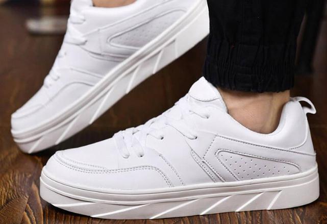 什么休闲鞋子品牌好,商务休闲鞋男哪个品牌好 什么休闲鞋子品牌好,商务休闲鞋男哪个品牌好