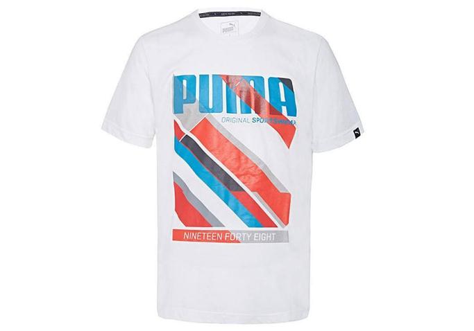 彪马和耐克哪个档次高彪马鞋质量怎么样,彪马和耐克哪个高端