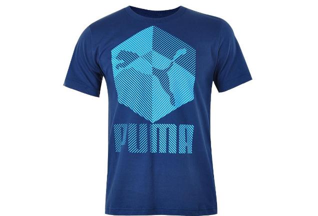 彪马衣服怎么辨别真假,彪马衣服真假鉴别 彪马衣服怎么辨别真假,彪马衣服真假鉴别