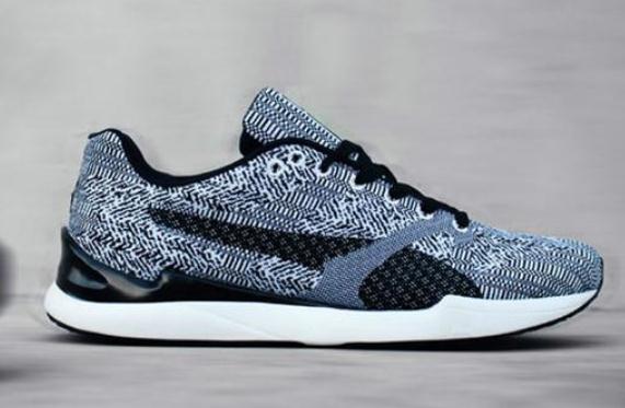 彪马的板鞋质量怎么样,彪马鞋咋样