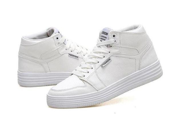 板鞋能穿多久,鞋子能穿多久