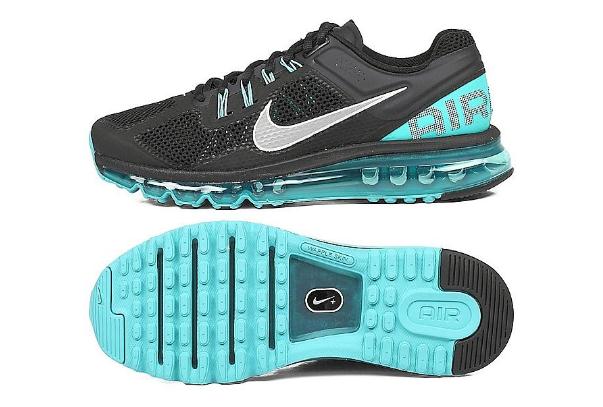 跑鞋搭配什么裤子,跑步鞋怎么搭配裤子 跑鞋搭配什么裤子,跑步鞋怎么搭配裤子