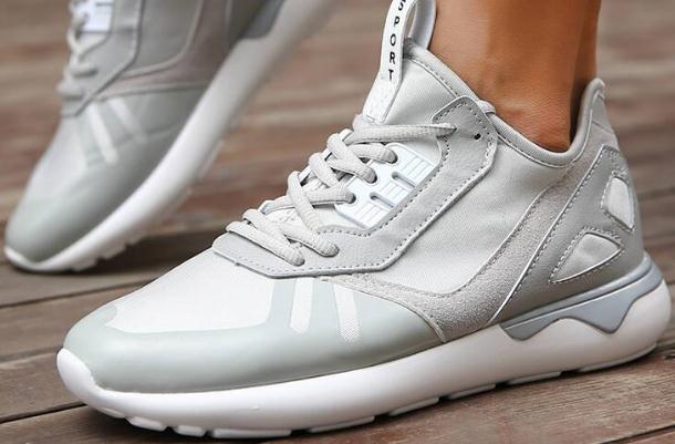 跑步鞋可以水洗吗?,跑步鞋能水洗吗 跑步鞋可以水洗吗?,跑步鞋能水洗吗