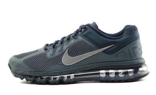 跑步鞋的寿命是多久,跑鞋的寿命