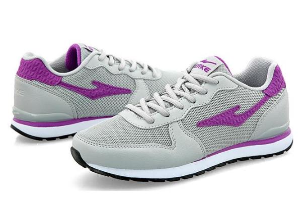 什么牌子的跑步鞋最好,什么运动鞋跑步最舒服