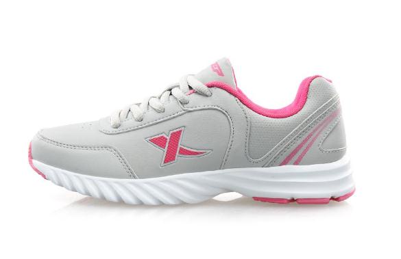 特步鞋适合跑步吗,特步运动鞋好吗