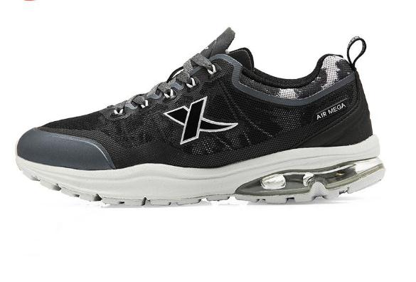 特步和安踏哪个档次高一点,安踏和特步哪个档次高 特步和安踏哪个档次高一点,安踏和特步哪个档次高