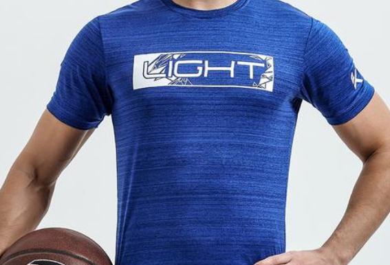 安踏衣服有哪些面料,安踏服装面料知识