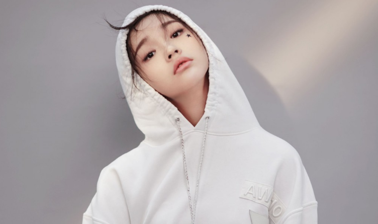 纯棉的衣服为什么会缩水,纯棉毛衣会缩水吗