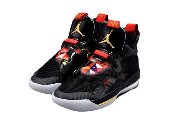 乔丹球鞋怎么看真假,乔丹鞋如何辨别真伪