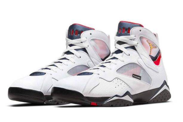 乔丹鞋怎么分辨正品,乔丹篮球鞋怎么看是不是正品 乔丹鞋怎么分辨正品,乔丹篮球鞋怎么看是不是正品