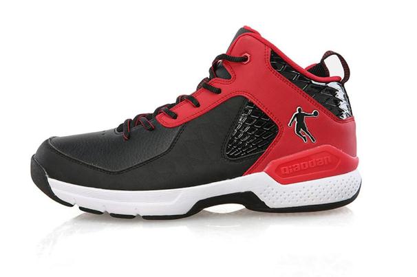 乔丹运动鞋价格图片大全,乔丹运动网鞋