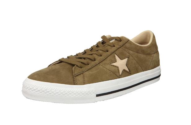 匡威能打篮球吗,匡威可以打球吗