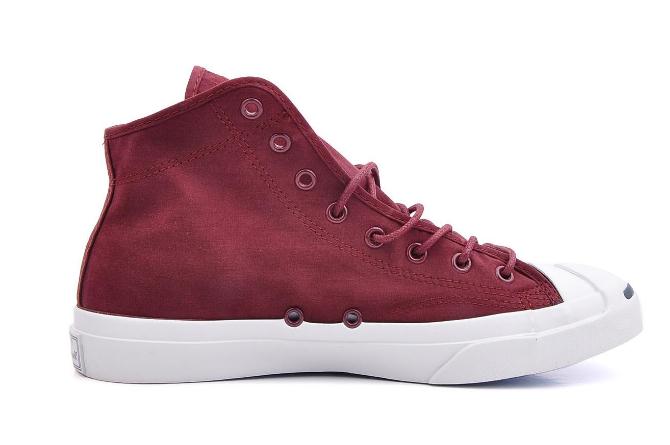 匡威有半码吗,匡威有半码吗onestar