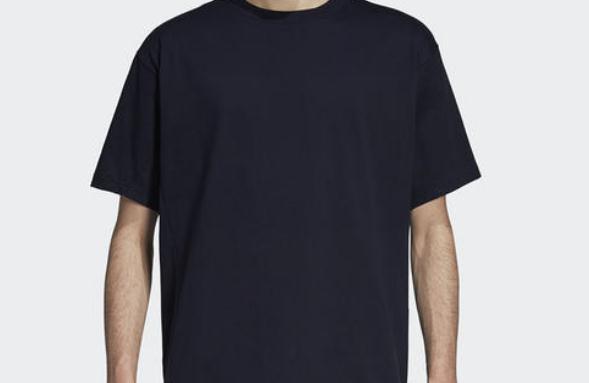 阿迪达斯鞋能穿几年,阿迪达斯衣服质保多长时间