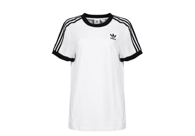 阿迪达斯运动服多少钱,阿迪达斯休闲服装 阿迪达斯运动服多少钱,阿迪达斯休闲服装