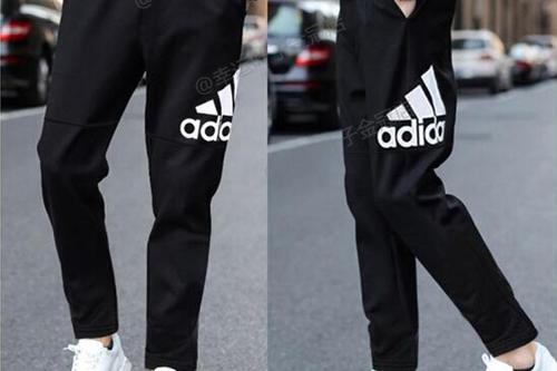 阿迪达斯的衣服为什么这么贵,阿迪达斯的裤子怎么样