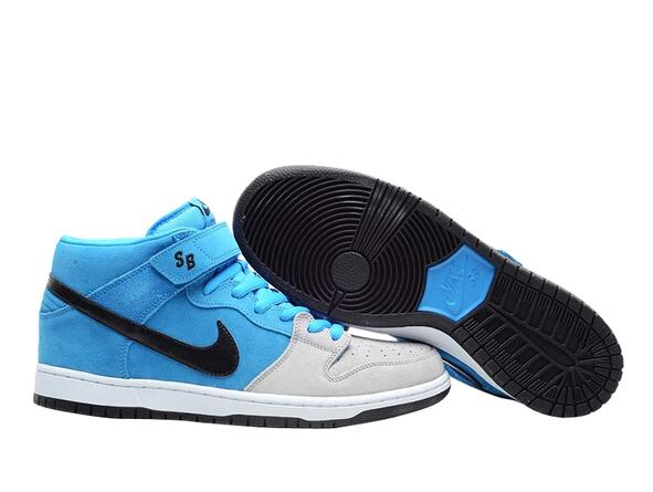 一般耐克专卖店卖的东西会不会假的?,商场里的耐克专卖店是真的吗