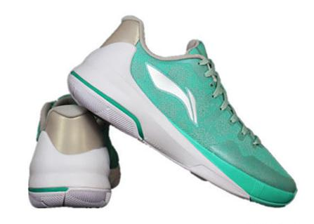 李宁比较好的篮球鞋,李宁篮球鞋哪款比较好 李宁比较好的篮球鞋,李宁篮球鞋哪款比较好