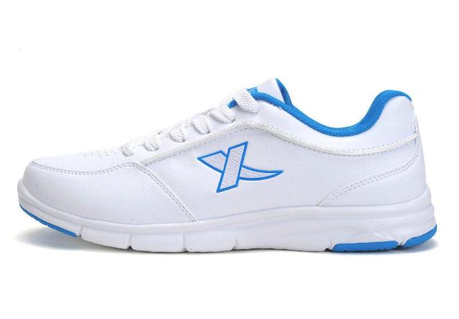 特步是哪个国家的品牌 特步是国产吗,361是哪个国家的品牌 特步是哪个国家的品牌 特步是国产吗,361是哪个国家的品牌